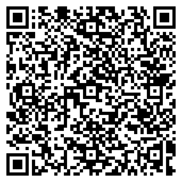 kod QR z danymi kontaktowymi 01082494000000