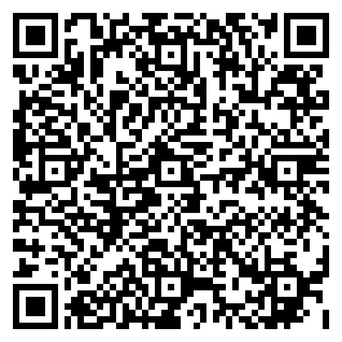 kod QR z danymi kontaktowymi 32081663300000