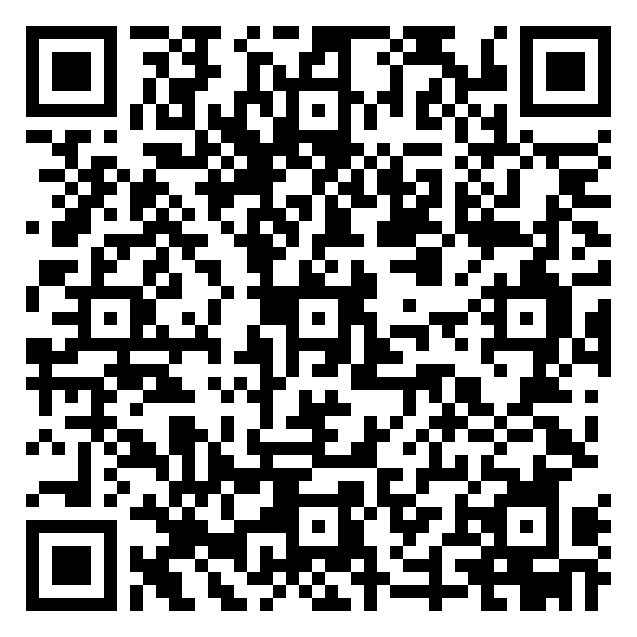 kod QR z danymi kontaktowymi 25159197200000