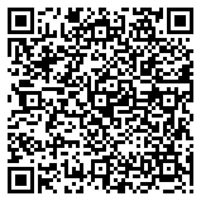 kod QR z danymi kontaktowymi 36105342000000