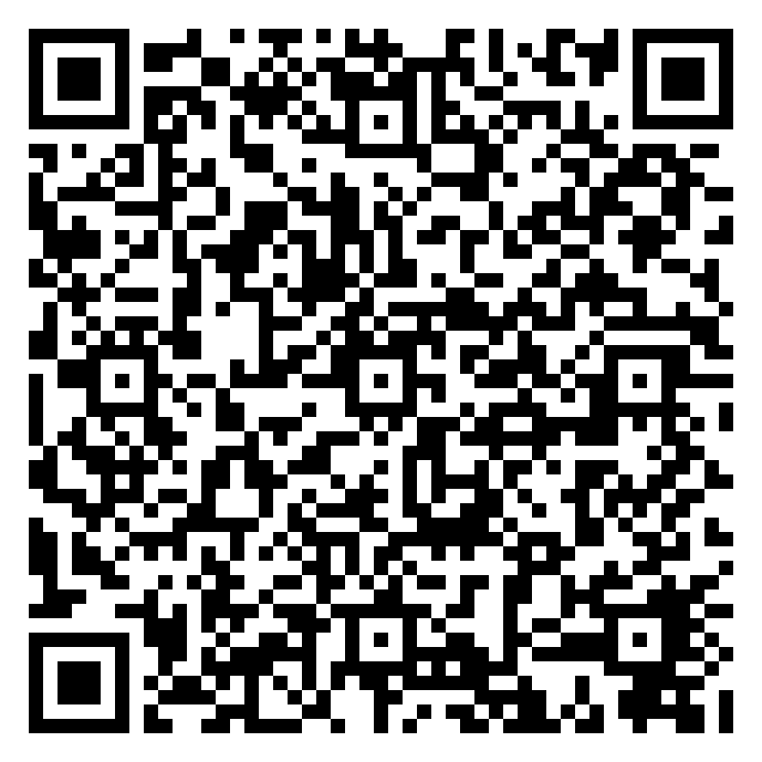 kod QR z danymi kontaktowymi 36005452800000