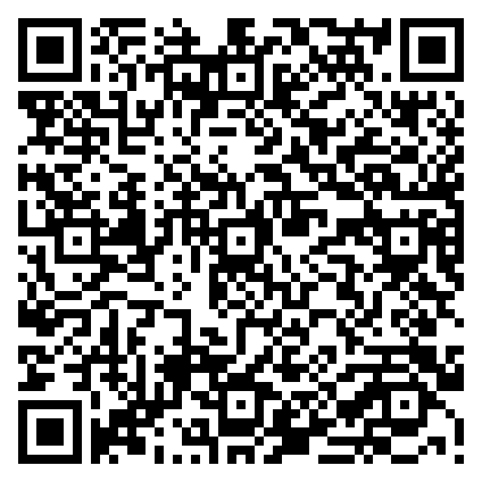 kod QR z danymi kontaktowymi 93271410000000