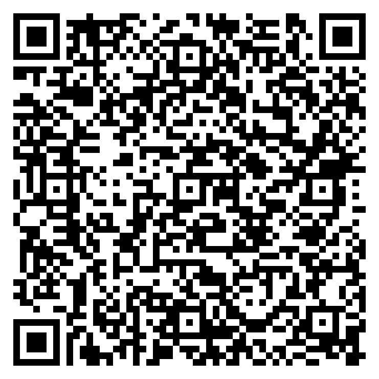 kod QR z danymi kontaktowymi 18083777000000