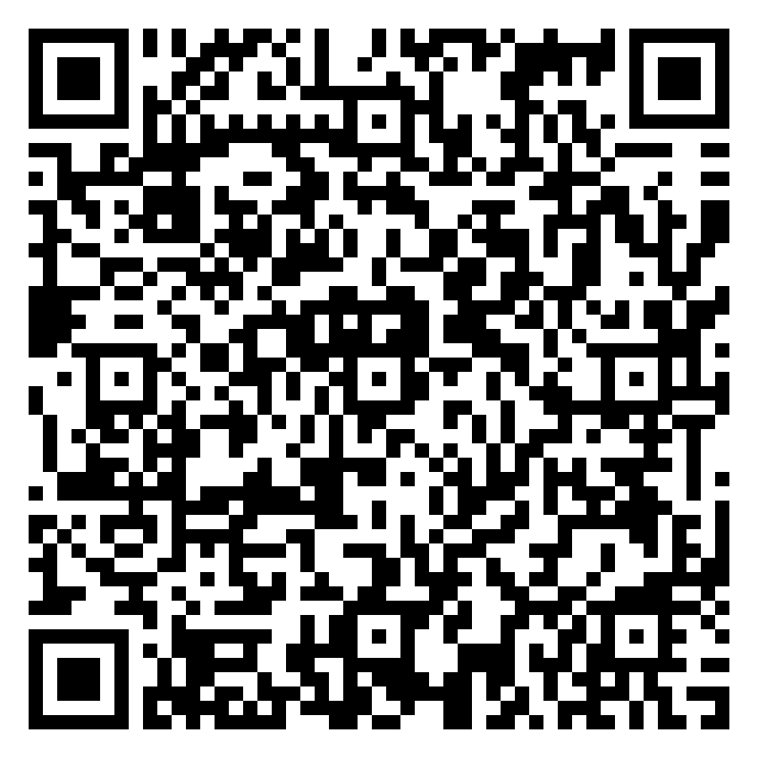 kod QR z danymi kontaktowymi 36440846600000