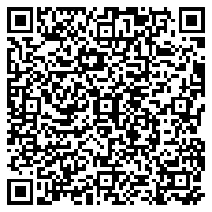 kod QR z danymi kontaktowymi 14673165000000