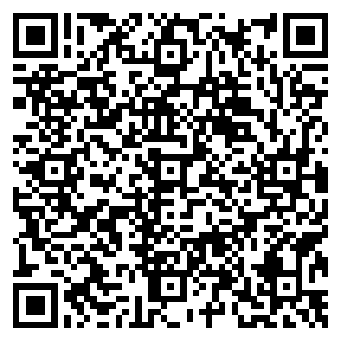 kod QR z danymi kontaktowymi 38395989800000