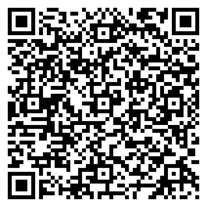 kod QR z danymi kontaktowymi 22097968600000