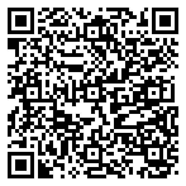 kod QR z danymi kontaktowymi 38123104600000