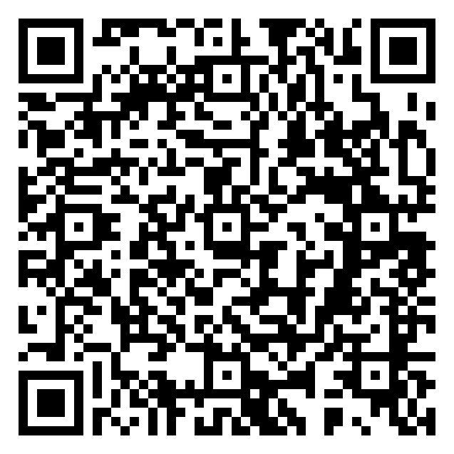 kod QR z danymi kontaktowymi 52032175300000