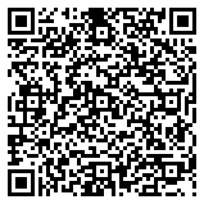 kod QR z danymi kontaktowymi 09140607900000