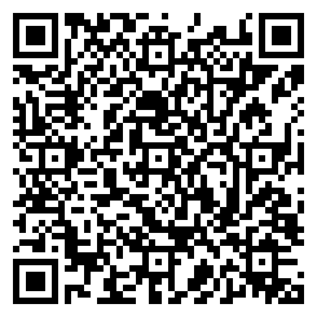 kod QR z danymi kontaktowymi 38037488400000