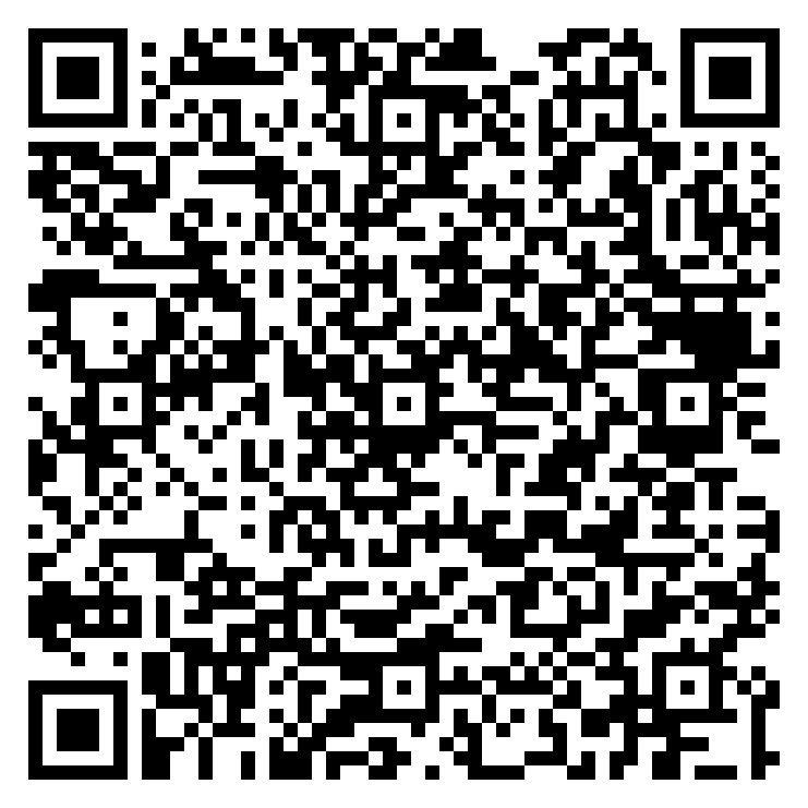 kod QR z danymi kontaktowymi 34023948500000