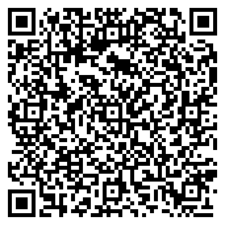 kod QR z danymi kontaktowymi 10150987200000