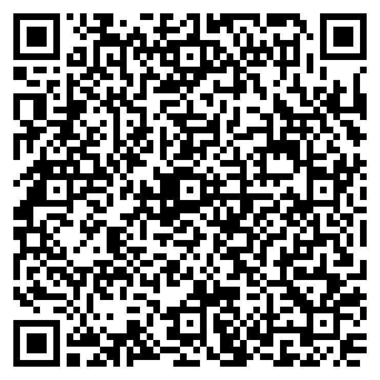 kod QR z danymi kontaktowymi 38715165000000