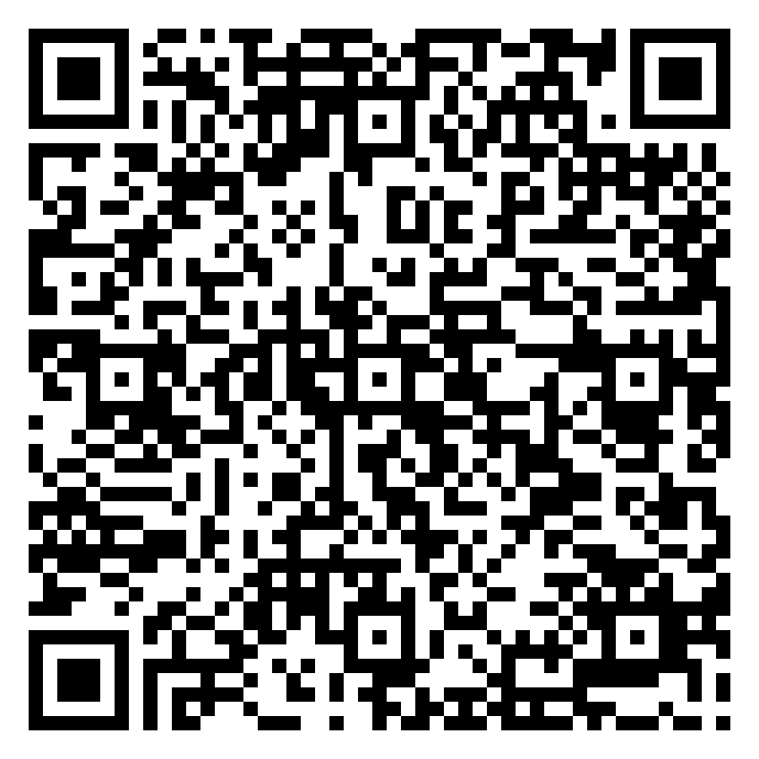 kod QR z danymi kontaktowymi 36195441200000