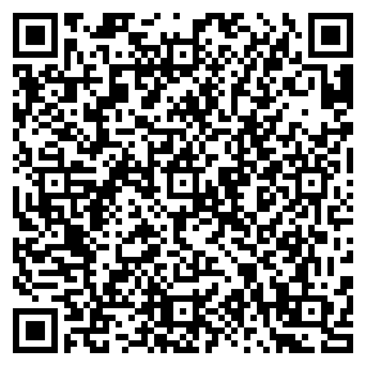 kod QR z danymi kontaktowymi 38096477500000