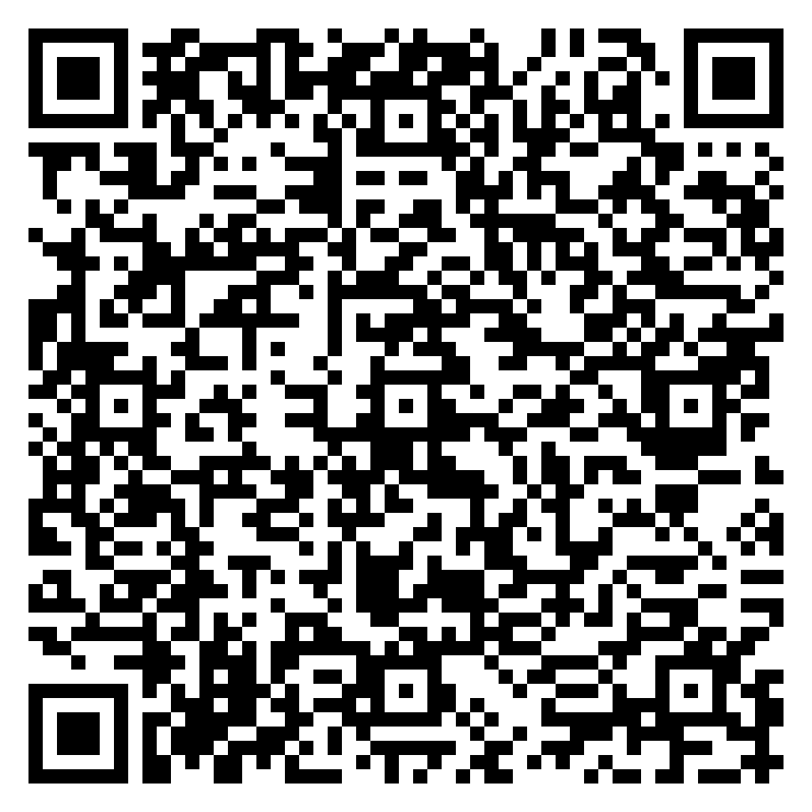 kod QR z danymi kontaktowymi 10162904000000