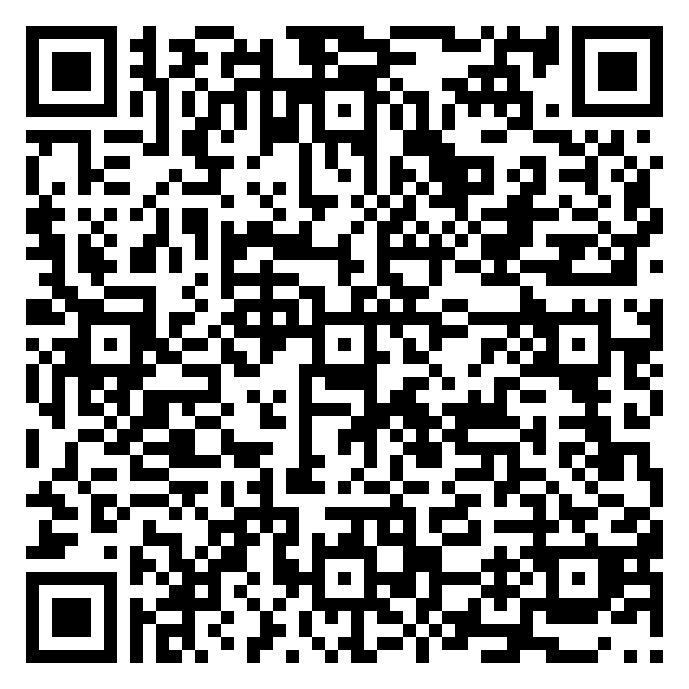 kod QR z danymi kontaktowymi 14688991900000