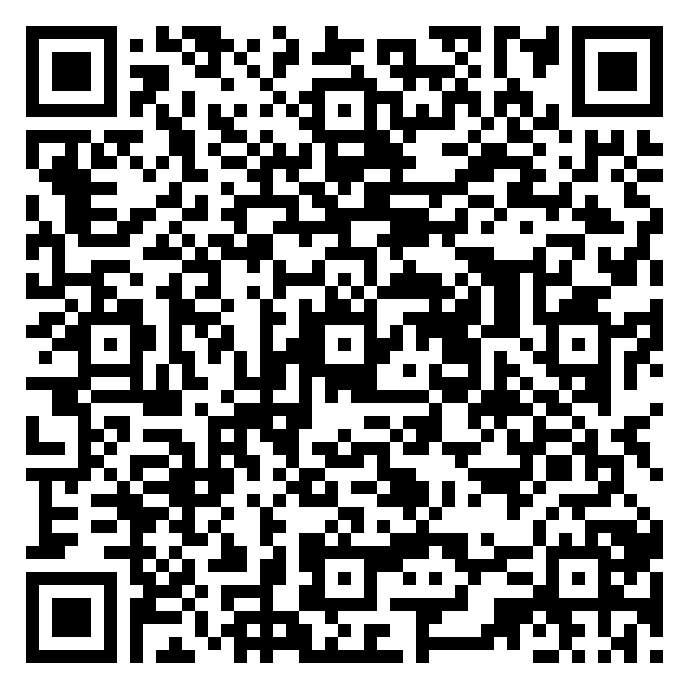 kod QR z danymi kontaktowymi 27835011500000