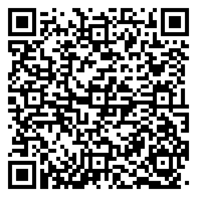 kod QR z danymi kontaktowymi 36341572500000