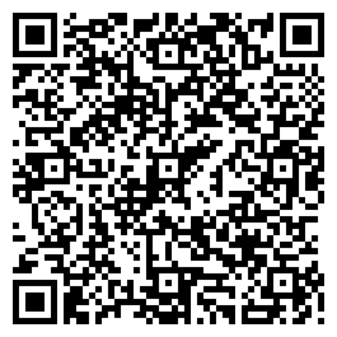 kod QR z danymi kontaktowymi 36134608400000