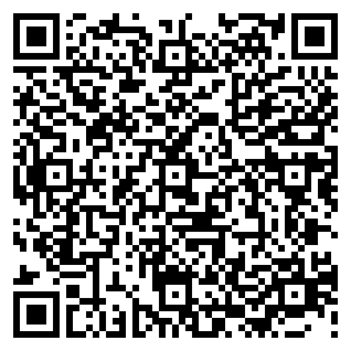 kod QR z danymi kontaktowymi 14222520000000