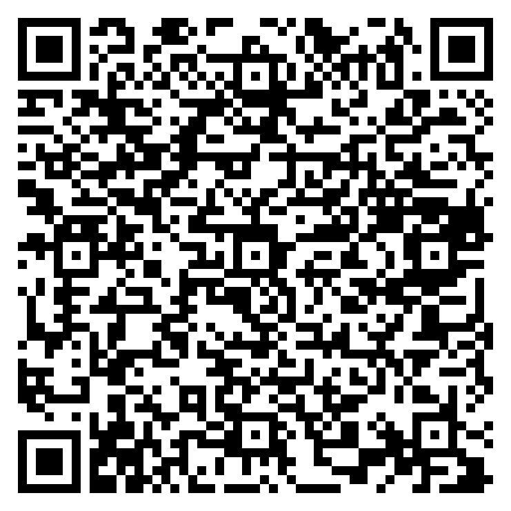 kod QR z danymi kontaktowymi 38085999500000