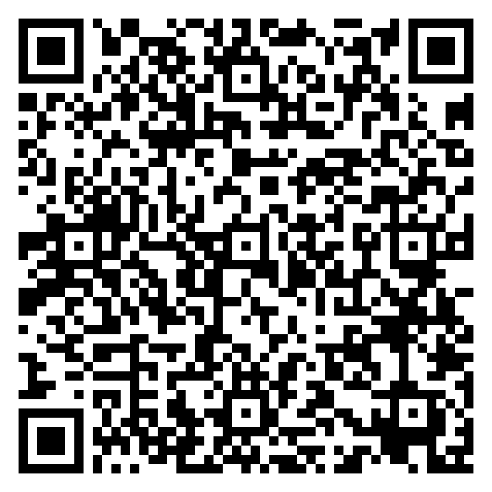kod QR z danymi kontaktowymi 10169325500000