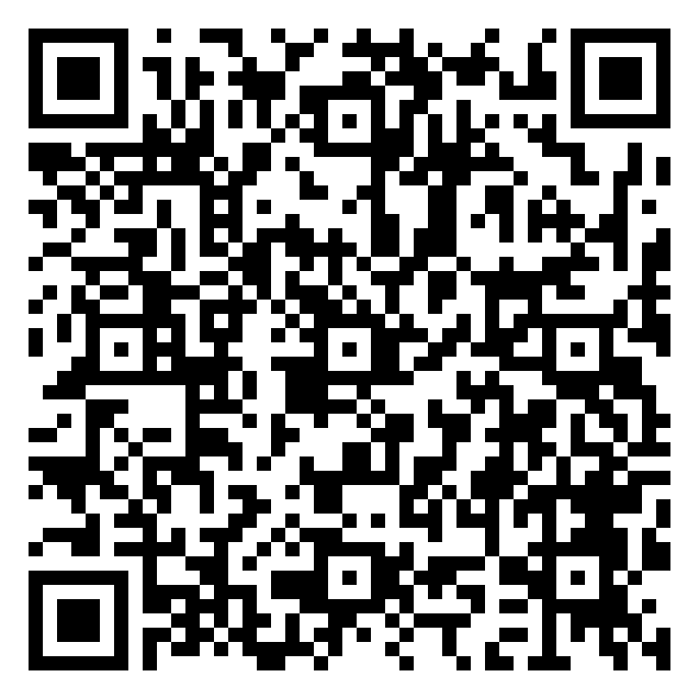 kod QR z danymi kontaktowymi 36505691100000