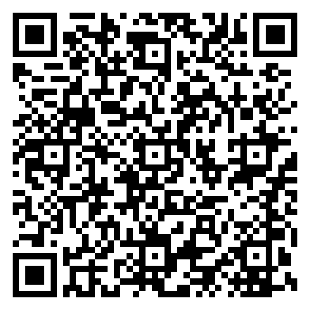 kod QR z danymi kontaktowymi 38127338100000