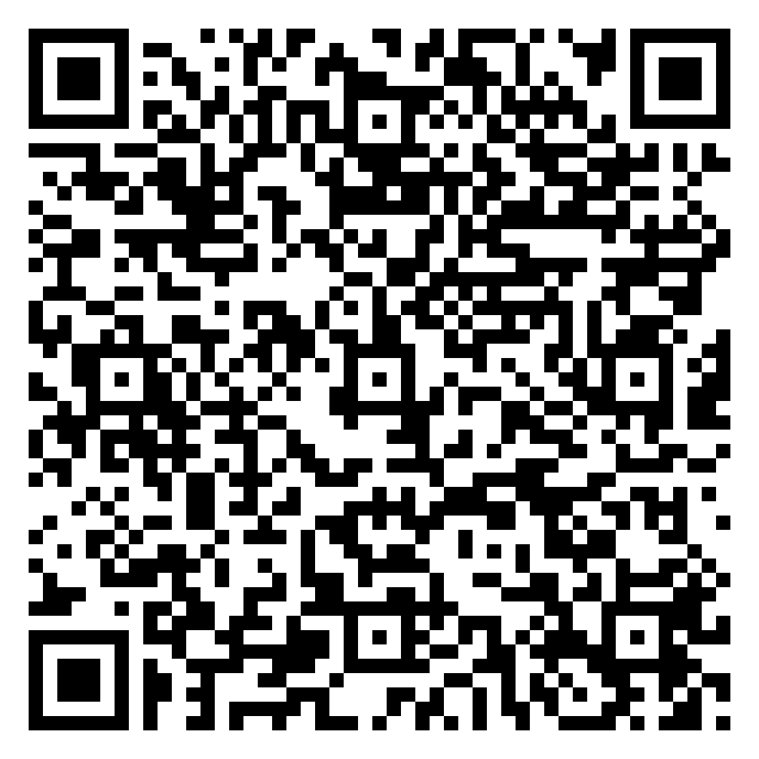 kod QR z danymi kontaktowymi 24124862100000