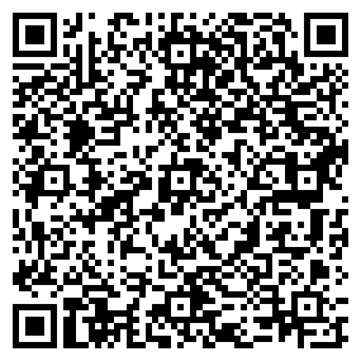 Kancelaria Adwokacka Piotr Ziarko kod QR z danymi kontaktowymi kod QR z danymi kontaktowymi 36040025500000