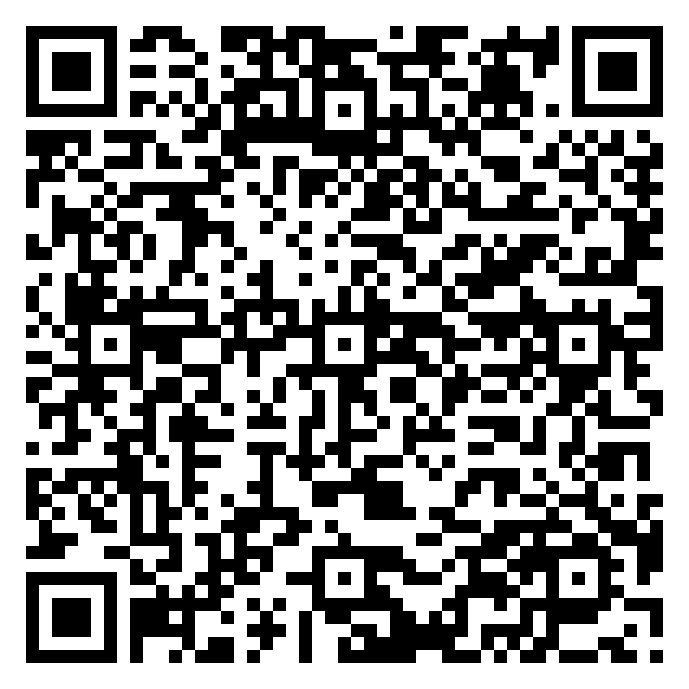 kod QR z danymi kontaktowymi 12117575700000