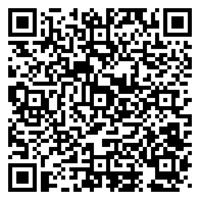 kod QR z danymi kontaktowymi 29058884700000