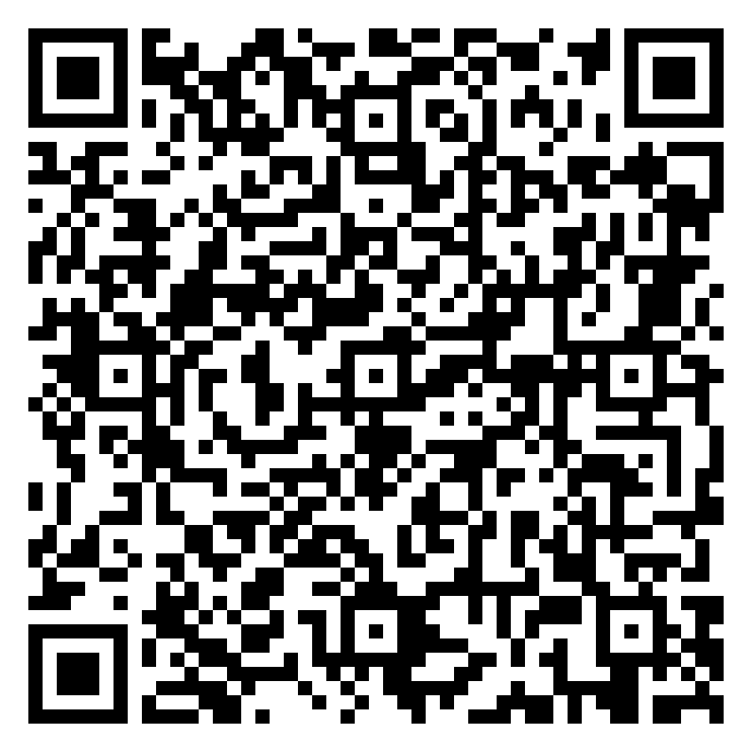 kod QR z danymi kontaktowymi 02182519300000