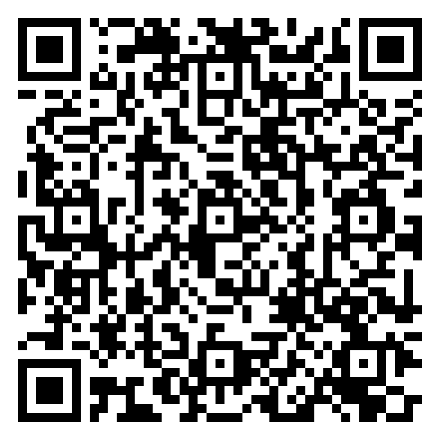 kod QR z danymi kontaktowymi 93295370900000