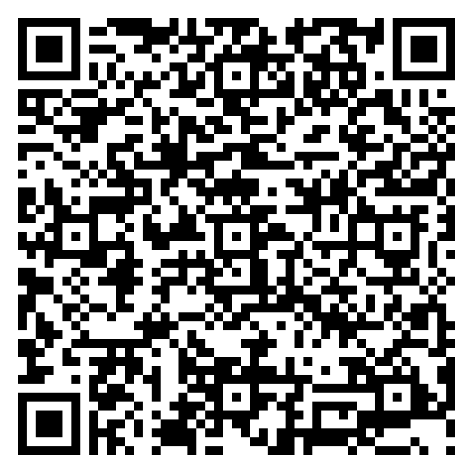 kod QR z danymi kontaktowymi 24273874100000