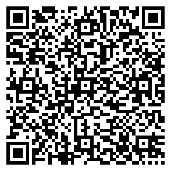kod QR z danymi kontaktowymi 01089082000000