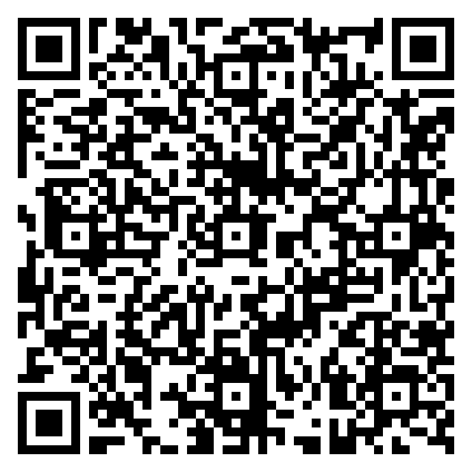 kod QR z danymi kontaktowymi 35039564500000