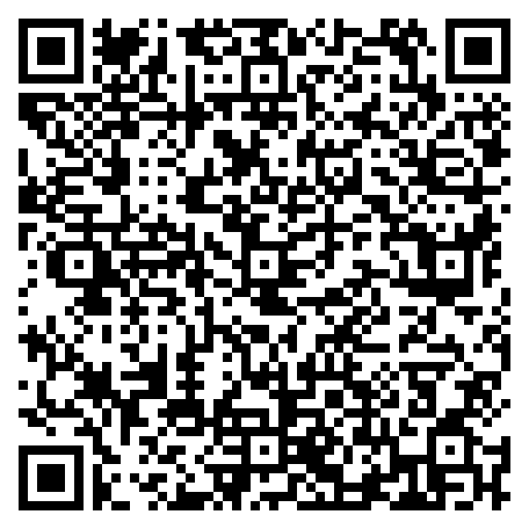 kod QR z danymi kontaktowymi 36572344800000