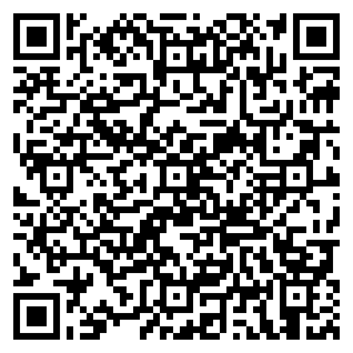 kod QR z danymi kontaktowymi 35629170500000