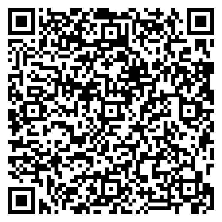 kod QR z danymi kontaktowymi 02244462000000