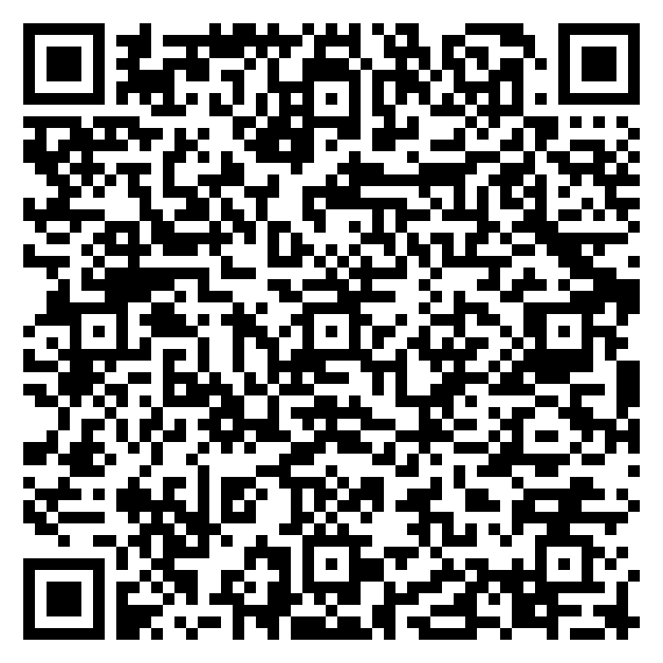 kod QR z danymi kontaktowymi 38083319700000