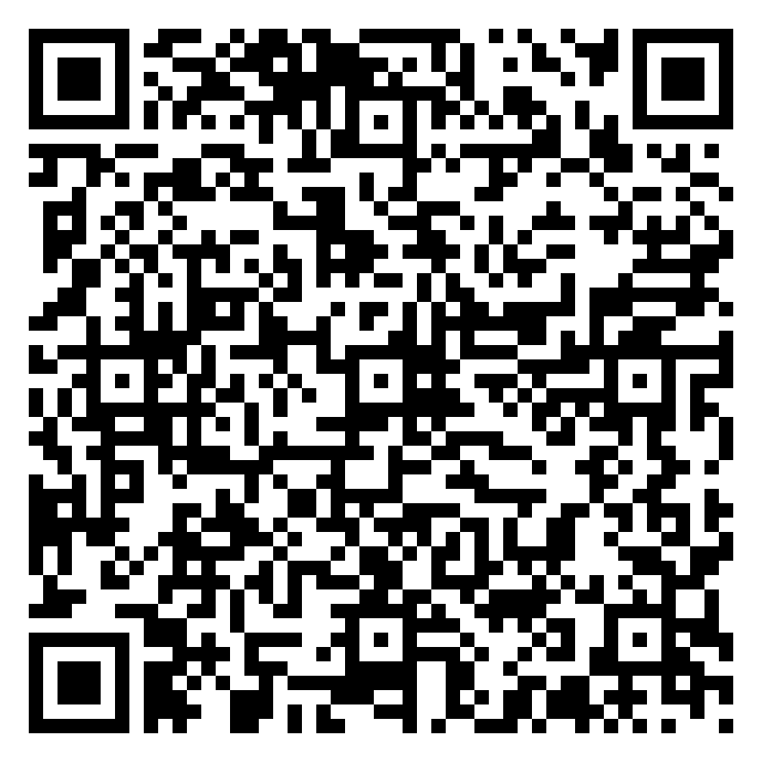 kod QR z danymi kontaktowymi 22100551000000
