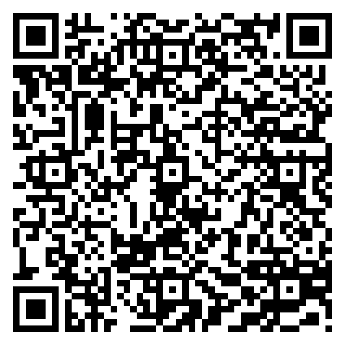 Kancelaria Adwokacka Przemysław Guziejko kod QR z danymi kontaktowymi kod QR z danymi kontaktowymi 20067673100000
