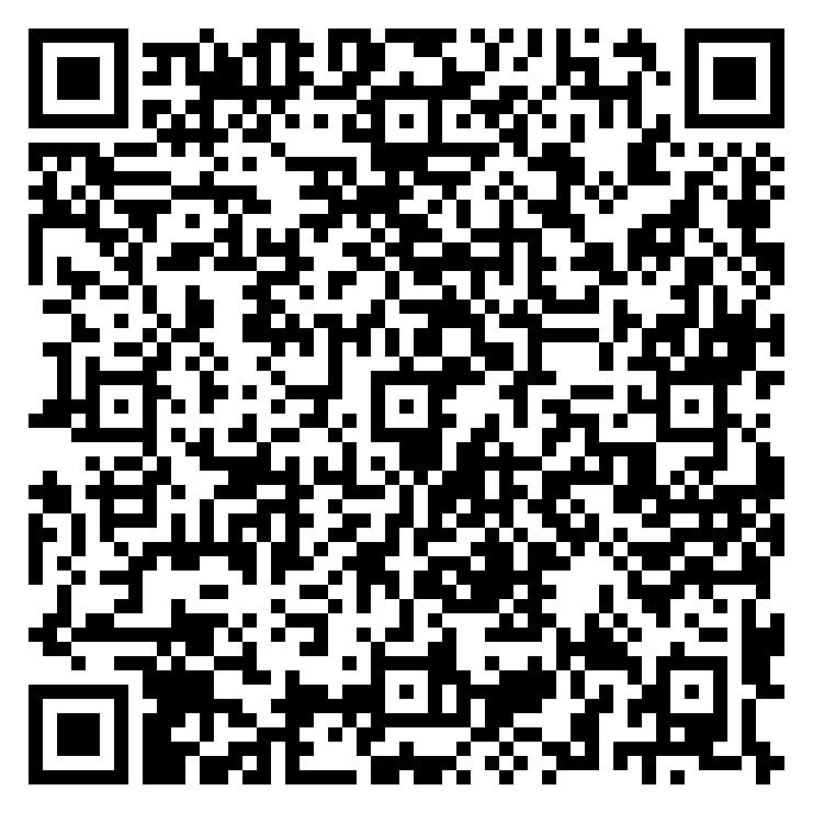 kod QR z danymi kontaktowymi 36796379000000