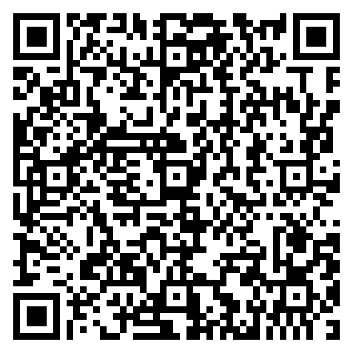 kod QR z danymi kontaktowymi 14695037500000
