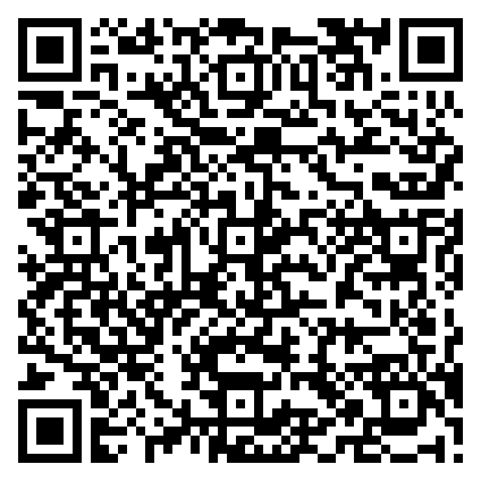 kod QR z danymi kontaktowymi 02115455700000