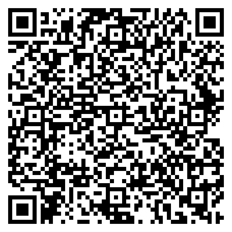 kod QR z danymi kontaktowymi 93047257800000