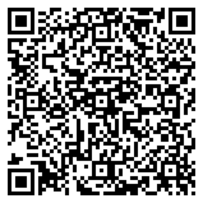 kod QR z danymi kontaktowymi 32008442000000